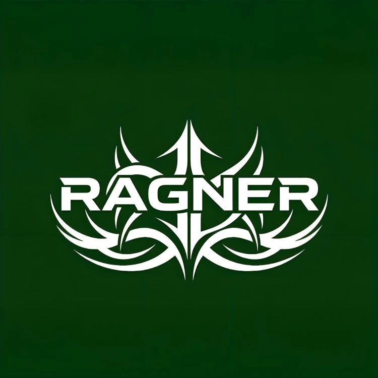 Ragner Imperia Fashion - where comfort meets fashion